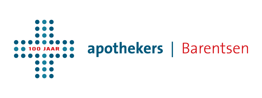 Goed logo Barentsen_Tekengebied 1